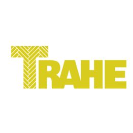 Rainer Trahe Parkett
