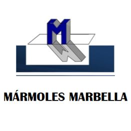 marmolesmarbellalogo.png