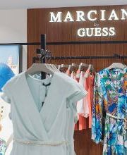MARCIANO GUESS imagen 6