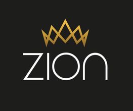 Café Zion Bild 1