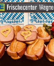 EDEKA Frischecenter Wagner KG Bild 10