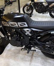 Rb Motos image 16