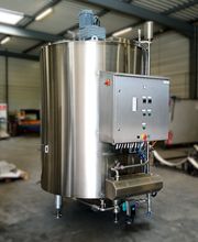 Agro Systemes SARL image 9