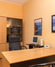 Gallery Professionale