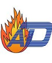 Deschamps Alexandre image 1