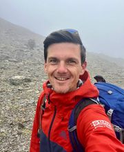 explore & elevate - Berge Bildung Beratung Bild 10