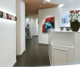 Dr. Ducaud Zahnärzte Bild 1