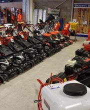 Denis Cycles et Motos image 12