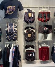 IUMAN Intimissimi Uomo immagine 2