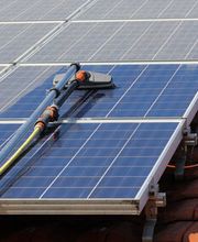 Tas Dienstleistungen Bild 19