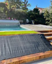 Meiller Paysage image 3