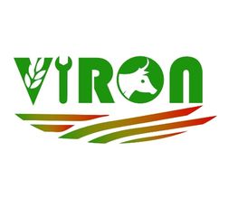 Viron Sarl image 5
