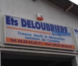 Deloubrière Stéphane image 1