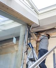 Lerchbacher Diagnostik GmbH Bild 5