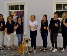 Home Instead (Kaufbeuren) Bild 2