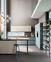 Cuisines MAD image 10