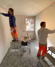 Rocca + Hotz AG Bild 4