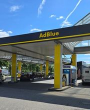 CLASSIC Tankstelle Kleve (Riswicker Str. 87)