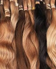 Segebarth Friseure Bild 2