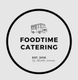 Foodtime Catering