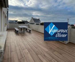 OLIVIER VIGOUROUX image 1