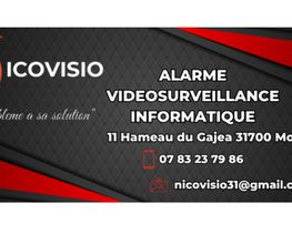 NICOVISIO image 3