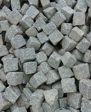 Granit Inter image 5