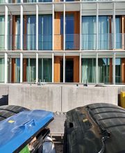 Fenstertechnik-Galka Bild 2