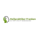 Psychotherapie Nürnberg - Dr. Philipp Weidenbecher