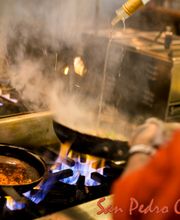 San Pedro Cafe image 6