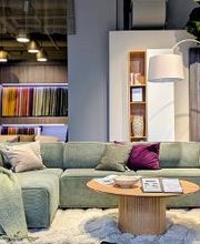 BoConcept Leipzig Bild 12