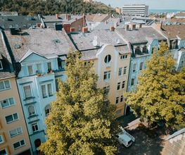 Die S2H Gruppe bietet ganzheitliche Immobilienlösungen