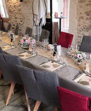 Nature Enchantée image 5