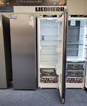 HOLZLEITNER Elektrogeräte Bild 12