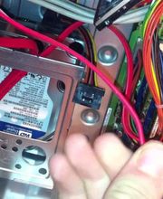 Defiproxi image 3