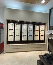 Optica2000 El Corte Inglés Cartagena imagen 6