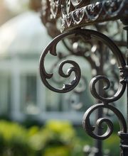 Officina Valenti immagine 1