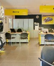 Vergölst Singen Bild 9