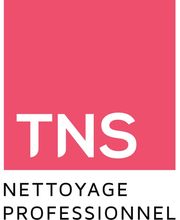 TNS Total Nett' Services Sàrl Bild 1