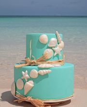 Eventagentur-Easywedding and more Bild 3