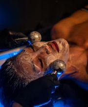 The Sage HeadSpa - Delray Beach image 15