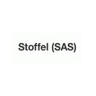 Stoffel SAS