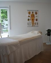 TAMENA – Praxis für ganzheitliche Gesundheit & Wohlbefinden Bild 1