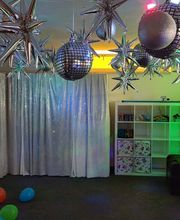 Katrin Rausch Bild 5