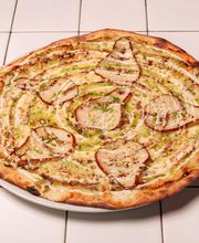 Anvedi Axa immagine 11