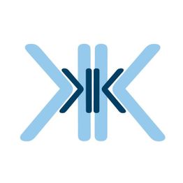 Garage Kurt Küng AG