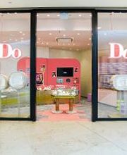 Boutique Dodo c/o CC Campania immagine 4