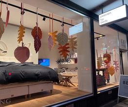 passion for beds. Bild 4