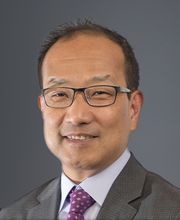 Wealth Enhancement Group image 6