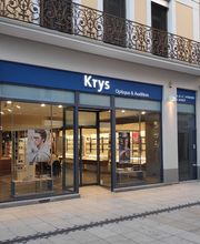 Opticien Krys image 5